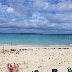 Meet your Posher, Joseph